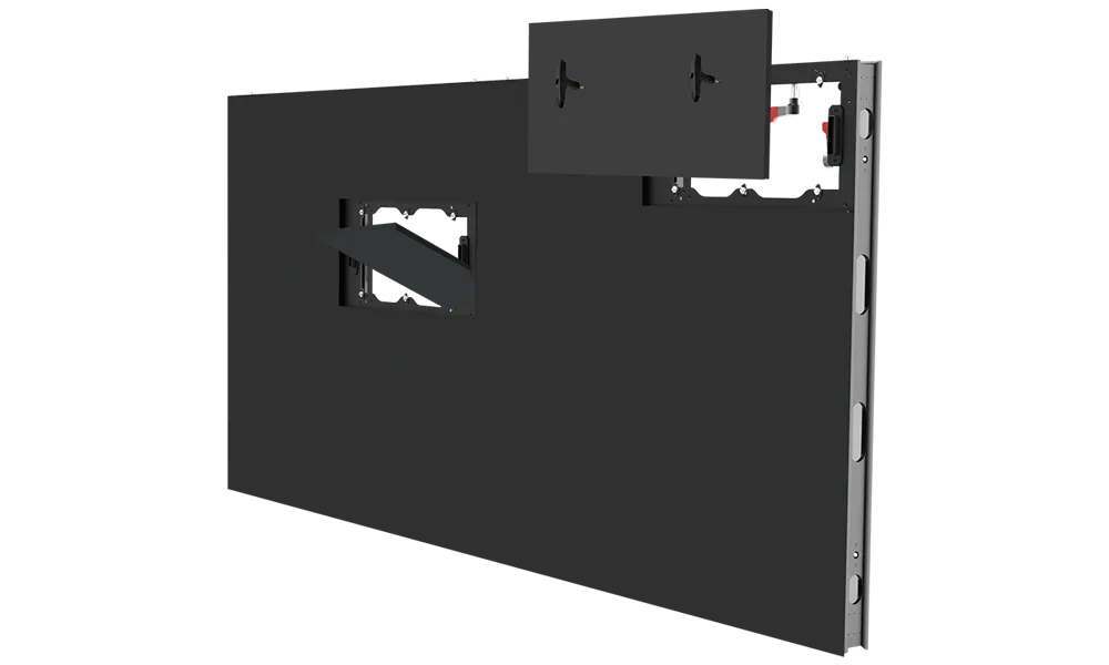 Серия SL 20 (2)