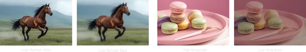 Серия SL 20 (3)