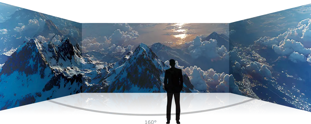 Серия SL 20 (4)