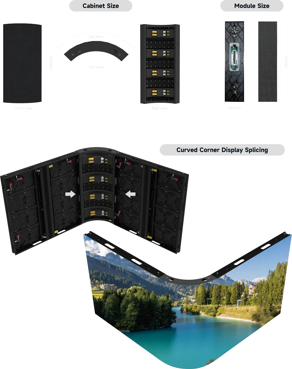 Серия-SL-20-(6)