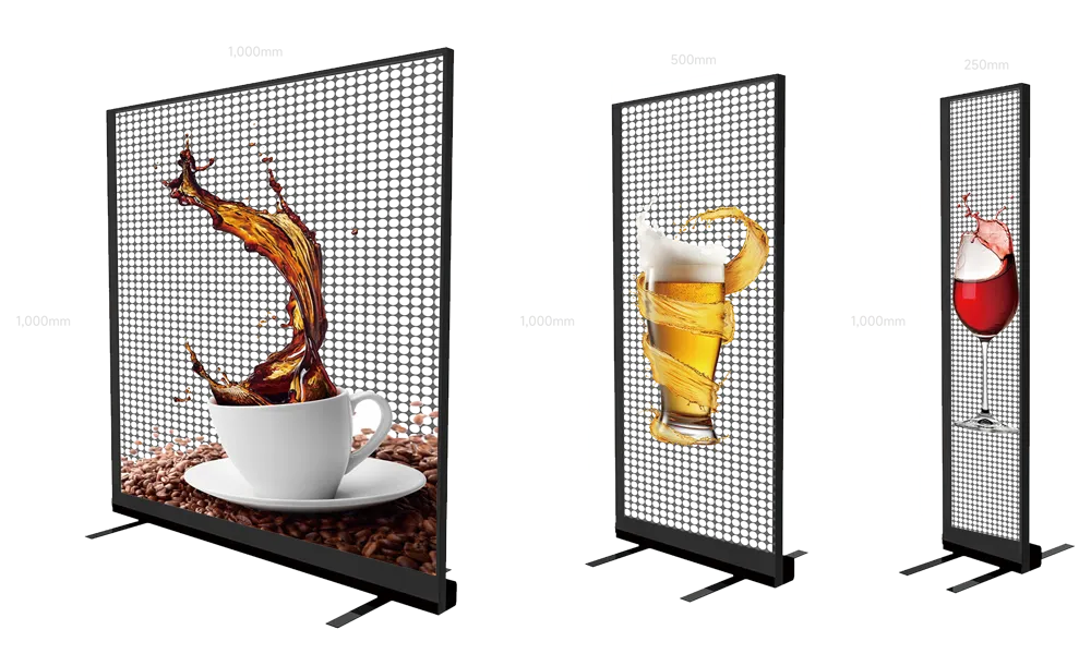 Серия STH 301 (1)