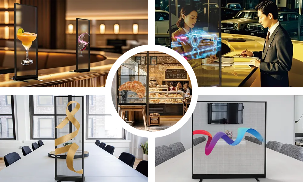 Серия STH 301 (2)