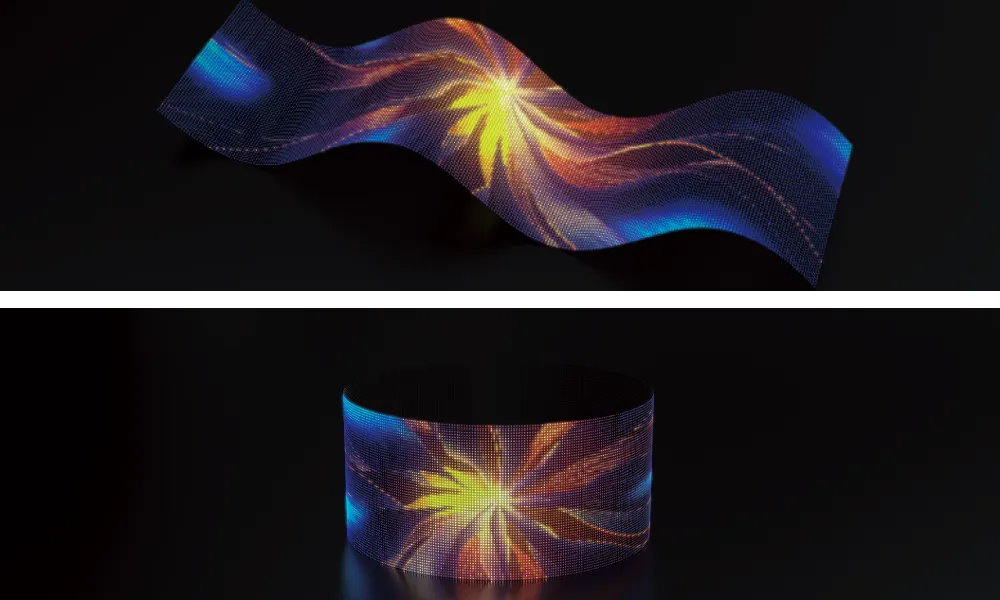 Серия STH 301 (5)