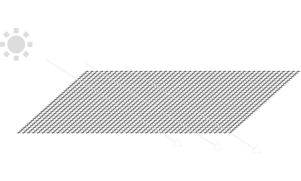 Серия STH 301 (6)