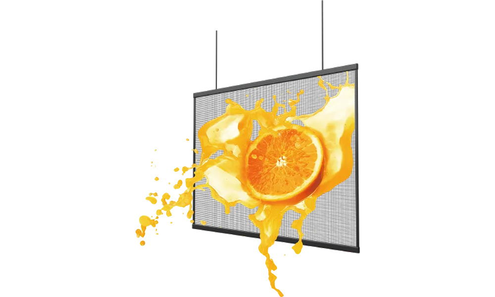 Серия STH 301 (7)