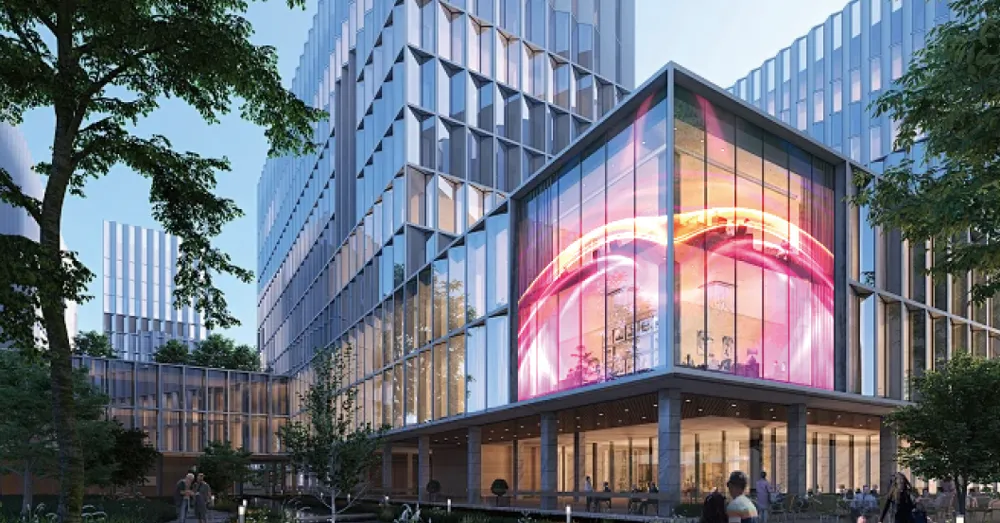 Серия STH 301 (9)