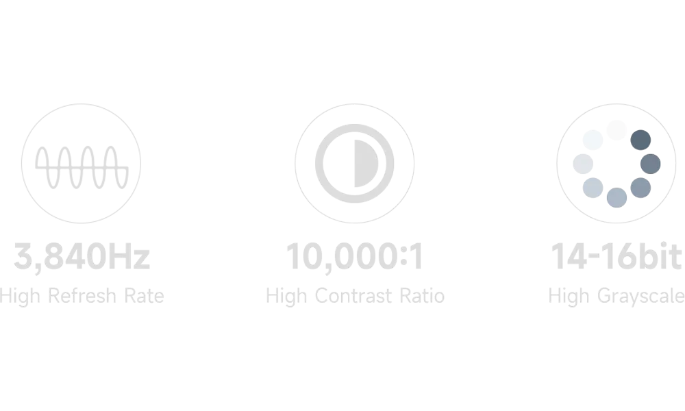 Серия UCOB (10)