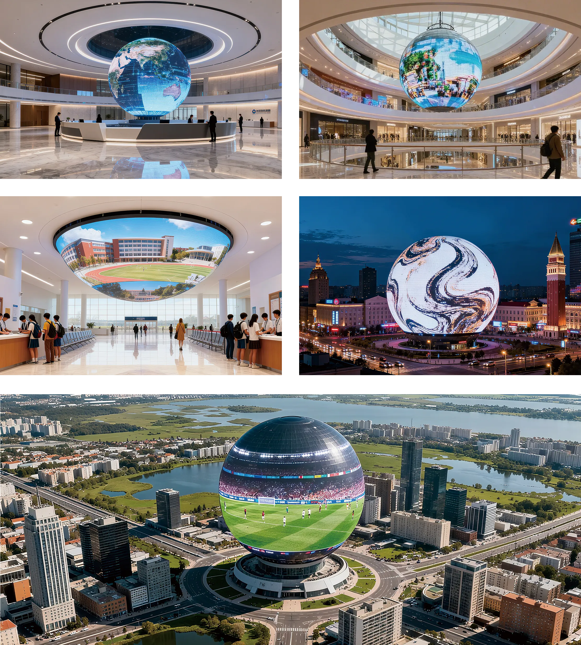 Сферические-решения-55